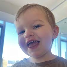 Lauren McMachen and Nick Pacella's Wedding Website