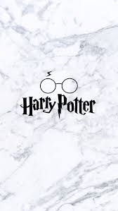 Beautiful free photos of movies for your desktop. 348817933641268731 Harry Potter Wallpaper Harry Potter Iphone Harry Potter Wallpaper Backgrounds
