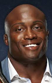 Ben Myron — SPlay da