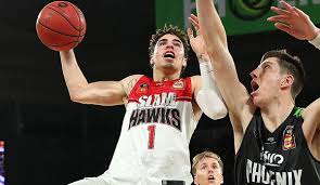 Click the pk for players drafted in that slot. Nba Draft 2020 Ort Datum Tv Ubertragung Reihenfolge Lottery