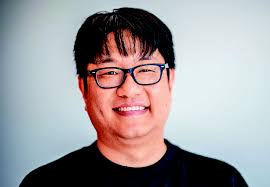 Artists hit the big time as webtoons join Korean wave