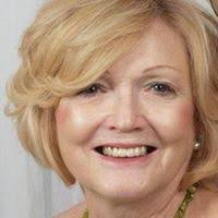 Winnie Moore (windon932091)