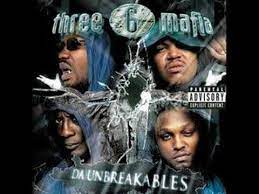 Three 6 Mafia Hard Out Here For A Pimp Youtube It's hard out here for a pimp. three 6 mafia hard out here for a pimp