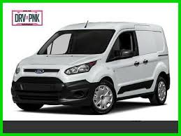 Ebay Advertisement 2016 Ford Transit Connect Xl 2016 Xl Used 2 5l I4 16v Automatic Front Wheel Drive Minivan Van Lcd Ford Transit Ford Mini Van