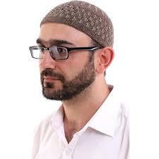 ihvan online Turecka muzułmańska wełna zimowa