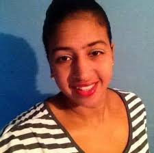 Noticias, memes y muchos mas.