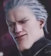 Alice, "Fixing" Lucy's Hair (Translated) [by miri] (Alice, Lucy, Belle) :  r/ZenlessZoneZero