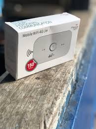 Hkm g008 biasanya dijual dengan bundel provider jaringan xl dan telkomsel. Unlocked Mifi