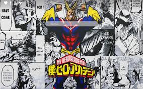 All Might Wallpaper Google Chrome Theme Including transparent png clip art, cartoon, icon, logo, silhouette, watercolors, outlines, etc. all might wallpaper google chrome theme