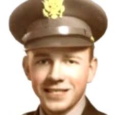 Harry V. Glades of Galena receives nation's second highest honor for valor  in WW2… 【8—Joplin Globe, Saturday, April 13, 1946】 ℕ𝕆𝕋𝔼: Glades is the  father of Joplin attorney Phil Glades.