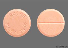 Image result for Isocarboxazid