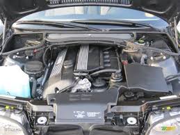 January 18, 2019january 18, 2019. Bmw 325i Engine Diagram 2006 Bmw 325i Engine Diagram Automotive Parts Diagram Images Where Can I Find Pics Of My 2001 325 Engine I Have No Manual With