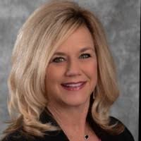 9 "Kendra Moreland" profiles