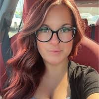 1000+ "(jacquelyn" profiles