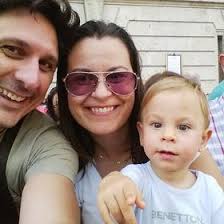 sergio juan orts (juanorts)