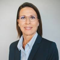 2300+ "Jeane" profiles