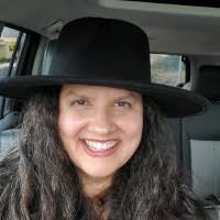 30+ "Paula Rush" profiles