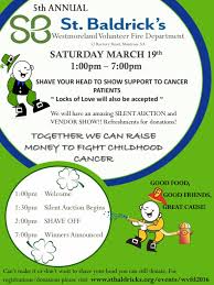 August 7 at 10:47 am ·. Westmoreland Fire Department Montross Va