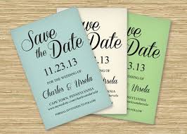 Once your date is set it's important to give everyone the opportunity to make travel plans or just help you countdown to the big day, and simply to impress save the date photo cards. Freebie Friday Save The Date Printable Postcard Diy Save The Dates Save The Date Invitations Save The Date Templates
