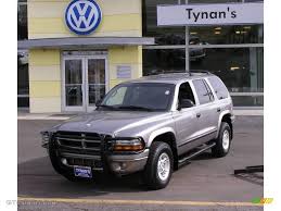 Image result for Bright White 1999 Durango