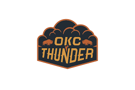 Thunder Blog Thumb Png 900 600 Pixels