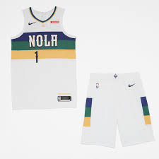 The miami heat runs the nba's city edition jersey game. Nike Nba City Edition Uniforms 2019 20 Nike News