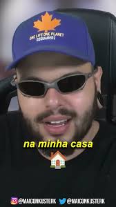 ANITTA E PABLO VITTAR NÃO PARAVAM DE MANDAR MENSAGEM PRO MAICON KUSTER  DURANTE O FLOW! 🥵️😏😳