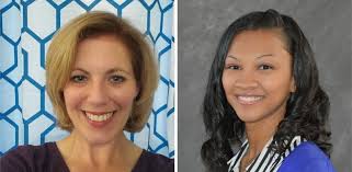 Rocky Mountain University of Health Professions