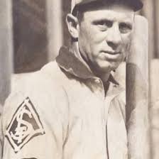 St. Louis Browns 1900's