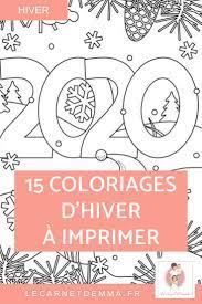 epingle sur coloriages coloriage lds pour adultes