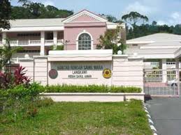 The campus is in petra jaya, kuching, the capital city of the malaysian state of sarawak. Maktab Rendah Sains Mara Langkawi Wikiwand