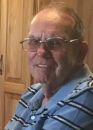 Obituary information for Robert William Conners