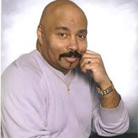 Inez Colon Email & Phone Number