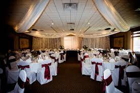 Check spelling or type a new query. Weddings