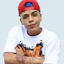 Kevin mccoy — what bad boys blue 04:14. Mc Kevin Vera Cruz Dj Jorgin Nova 2016 By Explode Musicas Oficial
