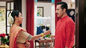 Anupama Disney Hotstar Hotstar mod apk latest version is available to download. anupama disney hotstar