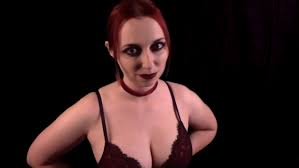 Pam unleashed - sexy xxx content