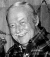 Willard Thomas “Buzz” Schwartz (1932-2008)