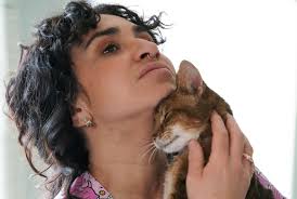 Ce soir à 21h30, dans l'épisode de Temps de chien, c'est l'arrivée de mon  pire cauchemar sur les plages des Îles de la Madeleine. 🏄🏼🌊