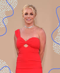 The mental situation of the famous, who did not spent a lot of time in the hospital, in addition to the complaints of abuse that the children with the help of his father have been filed against the grandfather spears, led to that in september of the same year the escrow was reduced by up to 30%. Britney Spears Son Jayden Answers Questions Ig On Live