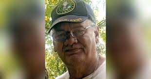 Obituary for David Lynn Williams