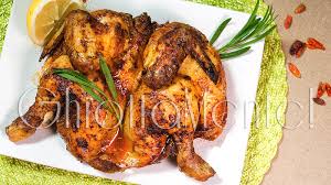 Check spelling or type a new query. Pollo Alla Diavola Al Forno Con Paprica E Peperoncino Ghiottamente