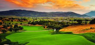 Twin bridges golf club 1001 cartersburg road danville, in 46122. Greens Around The World Travel And Golf With The 2017 Troon Card