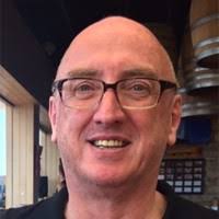 1400+ "Rowley" profiles