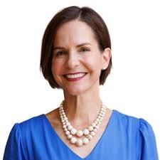 I am so excited to announce that I have accepted a PhD offer from the…