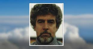 Ciaran Gardner Obituary February 5, 2024