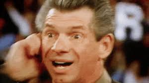 Opened a boosterbox. 3 packs of them contained this?? : r/PokemonTCG