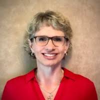 Rhonda Trimble Email & Phone Number