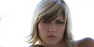 Check out our thin bangs selection for the very best in unique or custom, handmade pieces from our shops. The Best Bangs For Every Hair Type Matrix