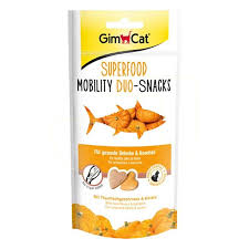 kedi odulleri panosundaki pin